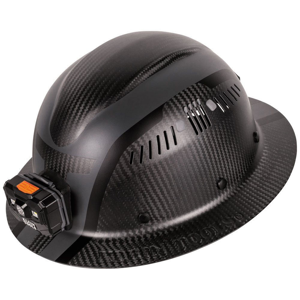cheap beanie carbon motorcycle helmets CLASSIC QR HELMET (Dull Carbon) lightweight shell ensures all Motorcycle Helmet Helmet That Looks