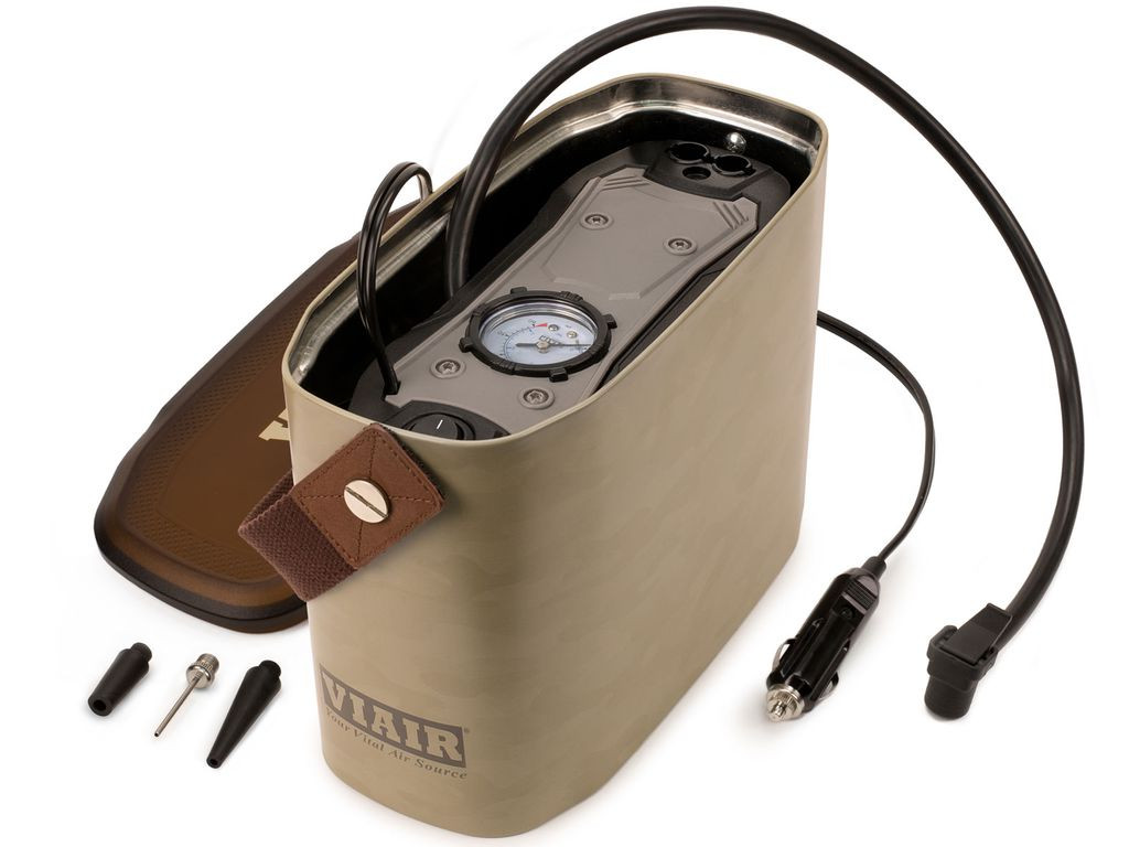 VIAIR 380C エアコンプレッサー Amazon | VIAIR 380C 200 PSI エアコンプレッサー 100