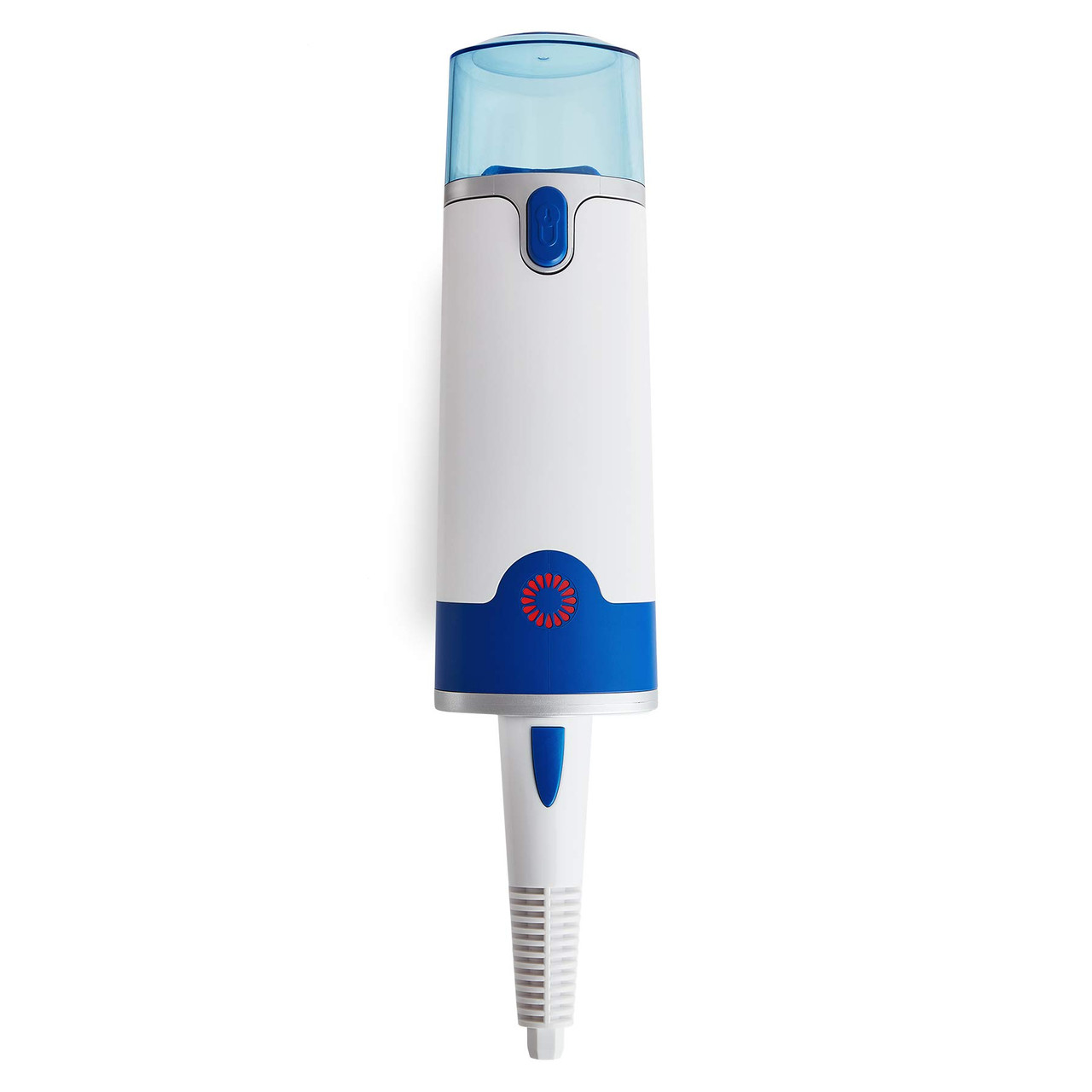Reliable Corporation Pronto Steam Cleaner - Thumbnail 5