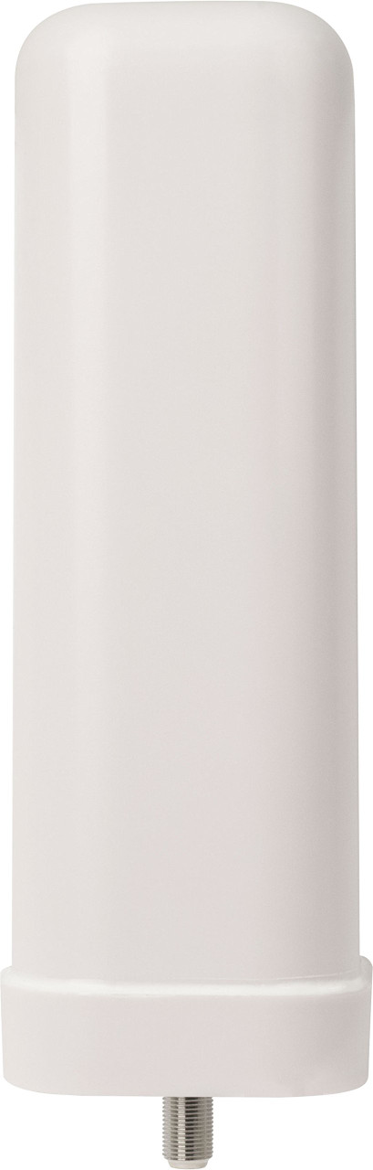 Omni Building Antenna (F-Female) - Thumbnail 3