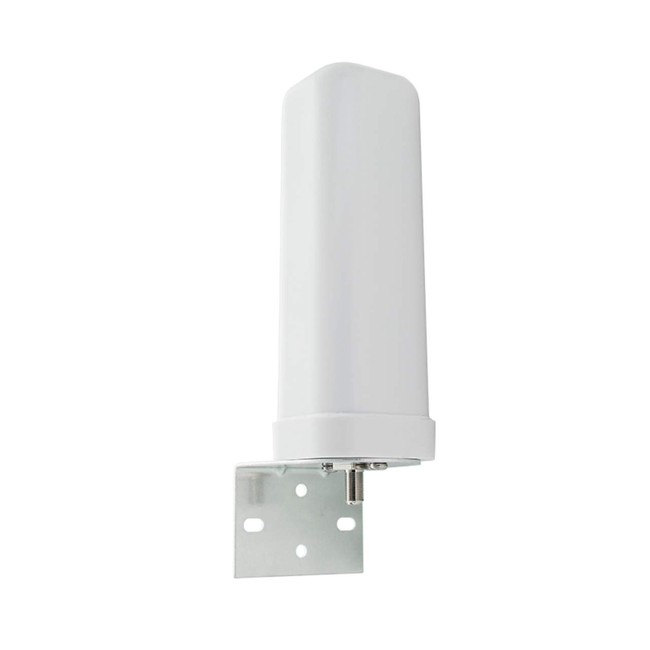 Omni Building Antenna (F-Female)