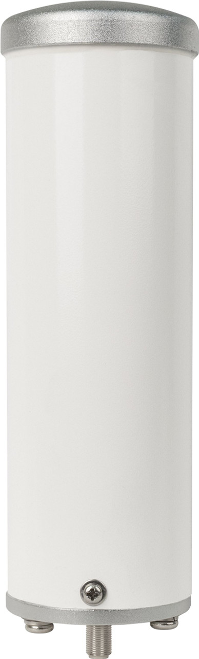 weBoost 75 ohm Full Band Omni Plus Antenna - Thumbnail 4