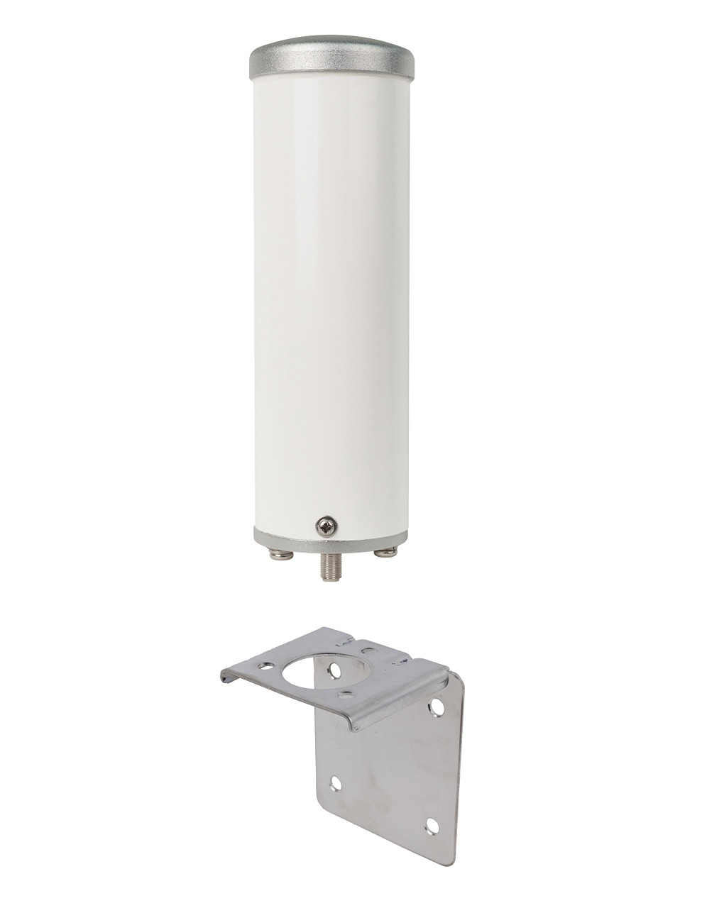 weBoost Omni Building Antenna - Thumbnail 2