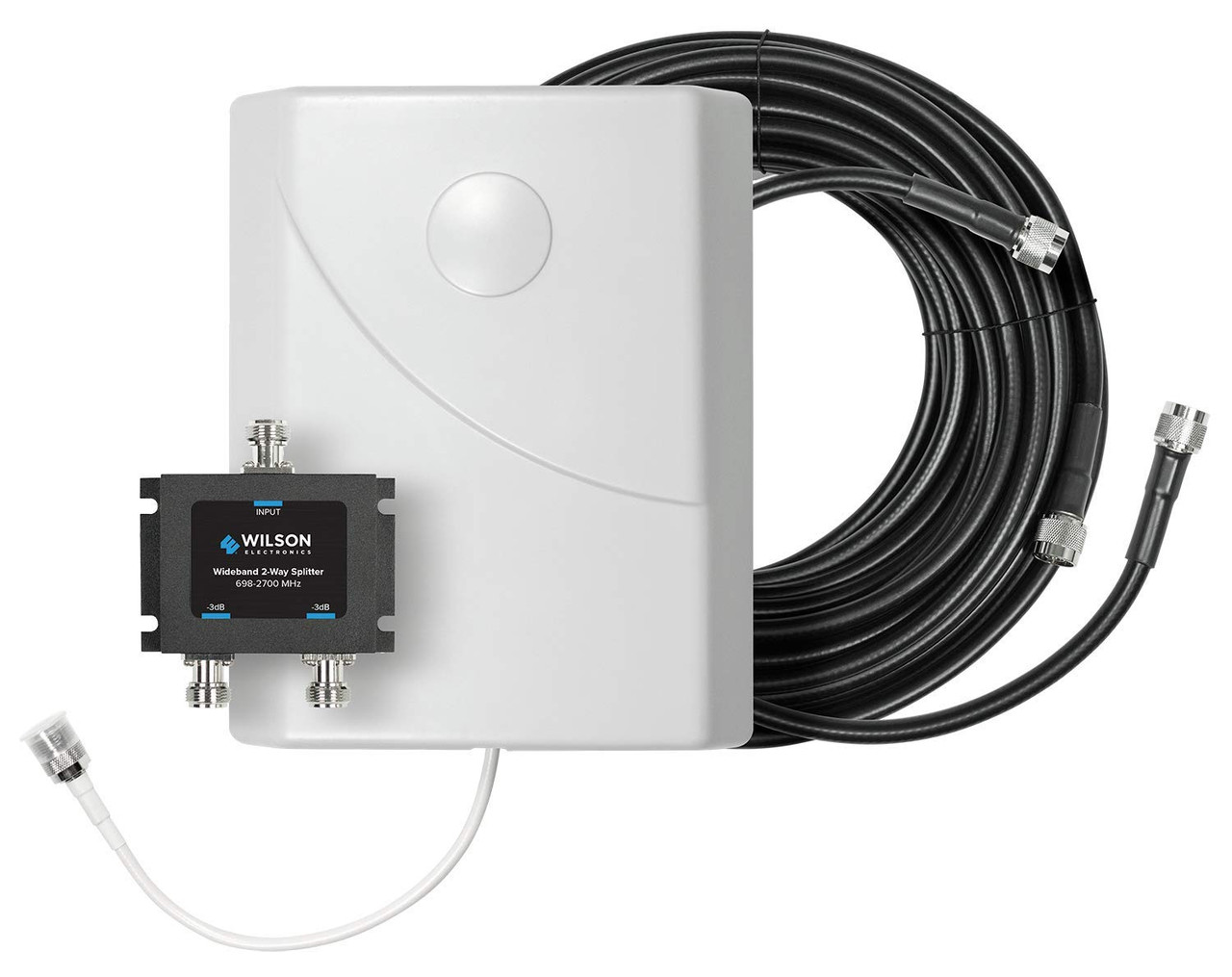 weBoost Antenna Expansion Kit - Thumbnail 2