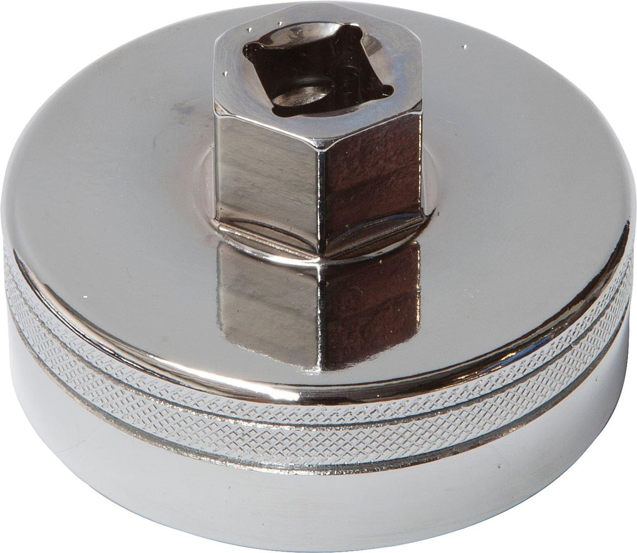 PBT Toyota/Lexus Heavy Duty Oil Filter Tool (71117) | JB Tools