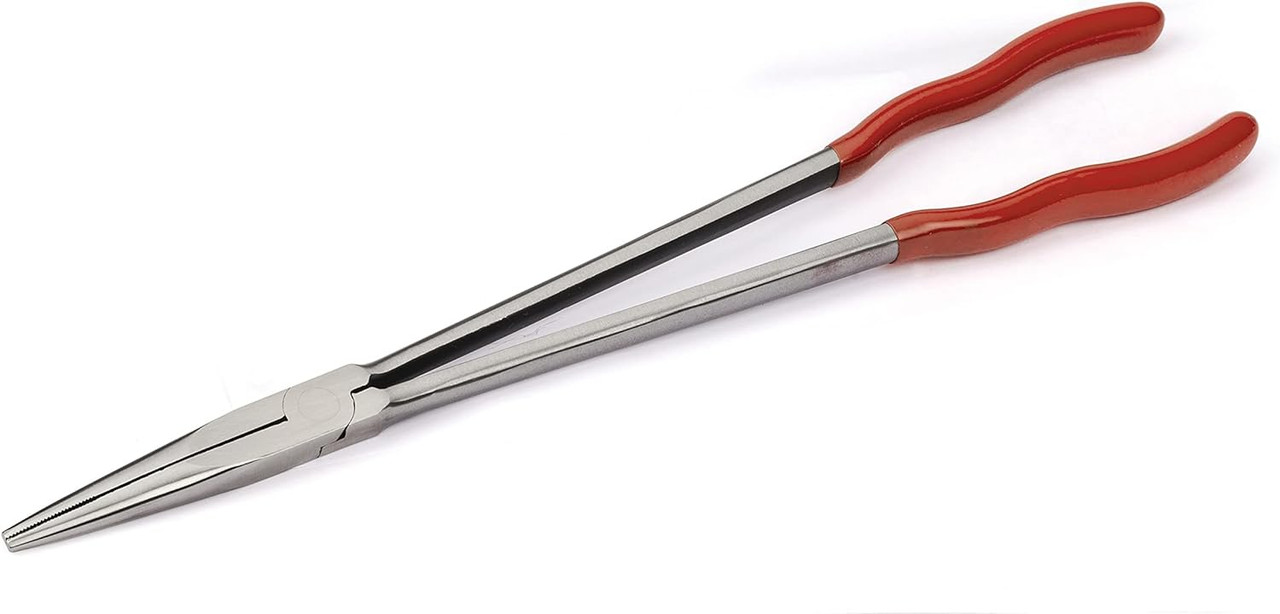 16 inch long nose pliers cheap