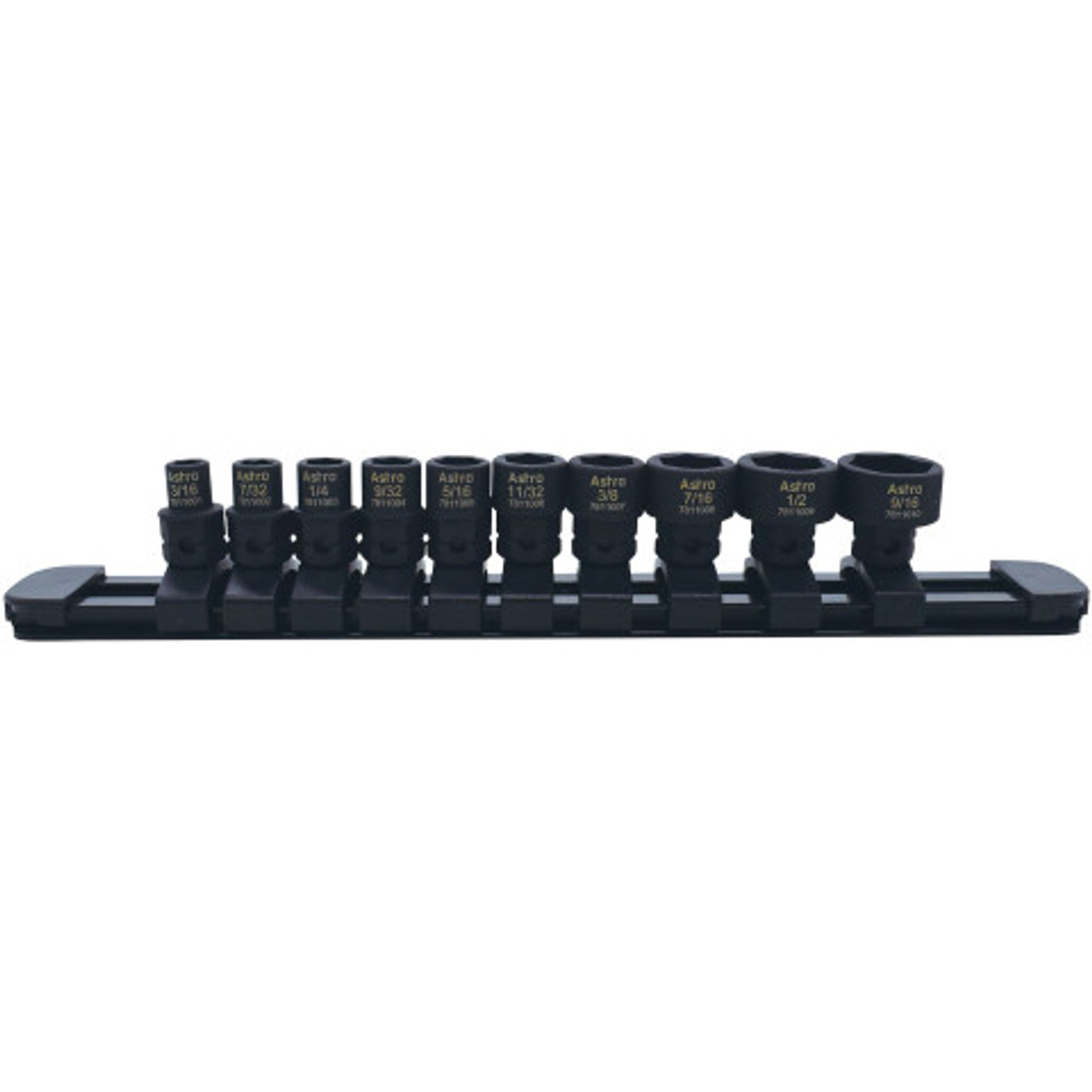 めい　0710 025 28985 002 York Switch | Apex Controls