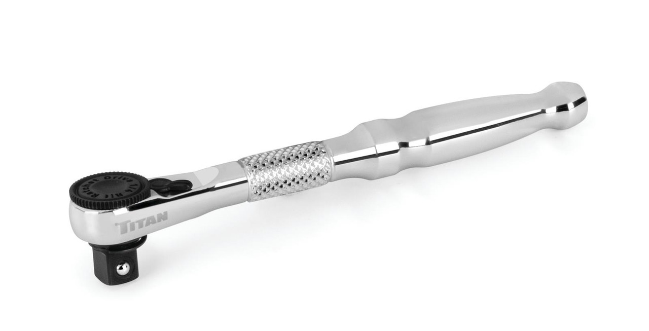 Titan Tools 1/4