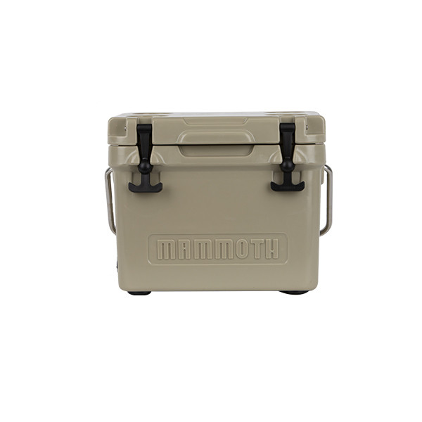 Mammoth Cruiser Cooler - Thumbnail 2