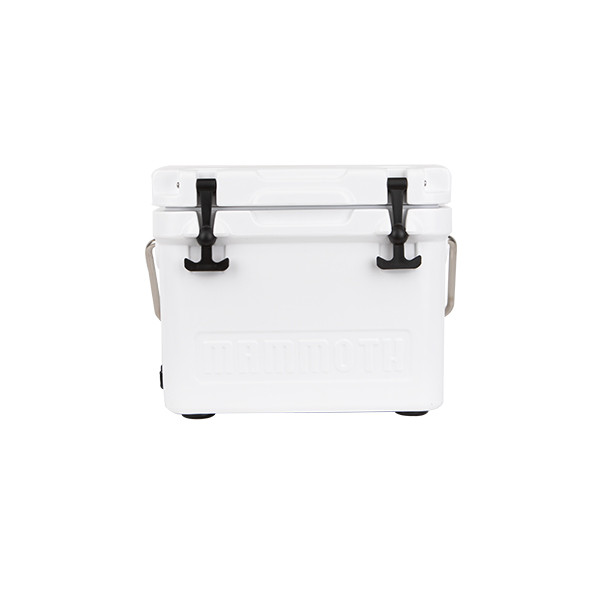 Mammoth Cruiser Cooler