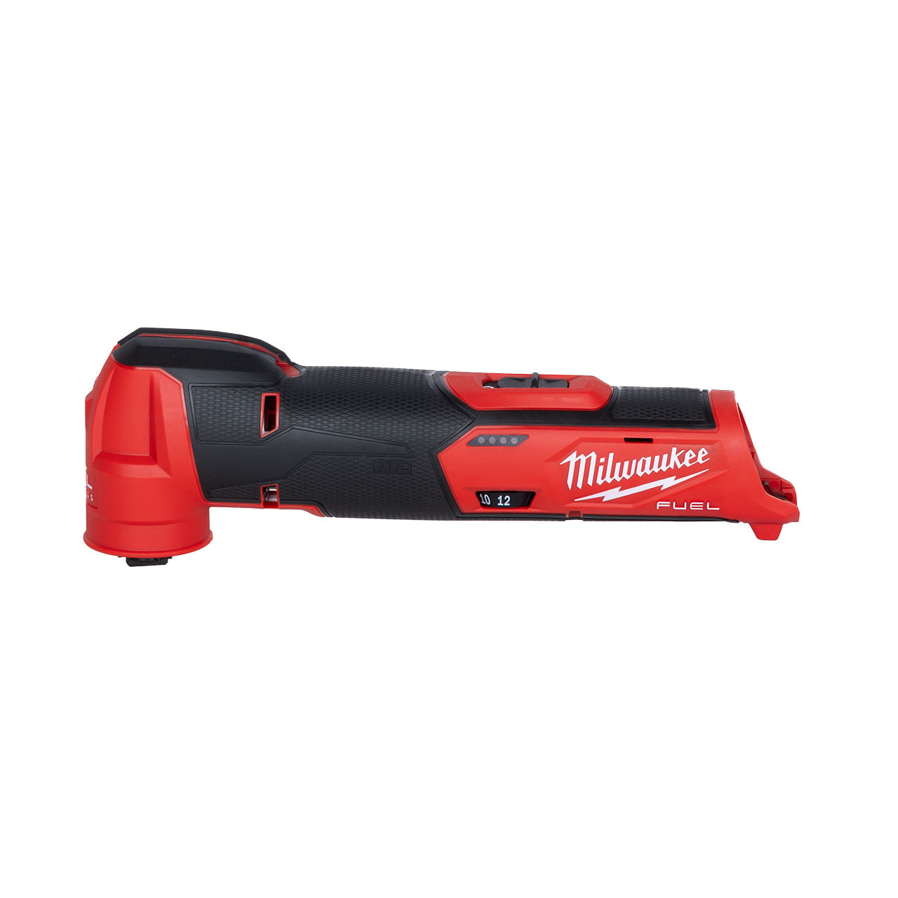 M12 Oscillating New Milwaukee Oscillating Tool Milwaukee M12 FUEL
