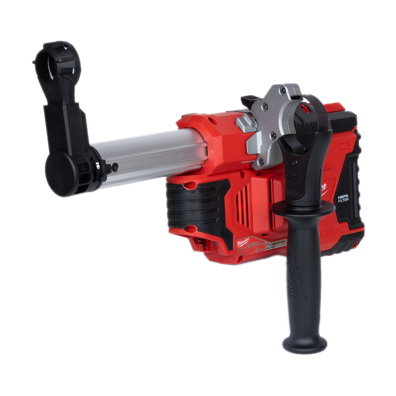 ミルウォーキー Milwaukee 2306-22 12V ハンマーバック ミルウォーキー Milwaukee 2306-22 12V ハンマーバック