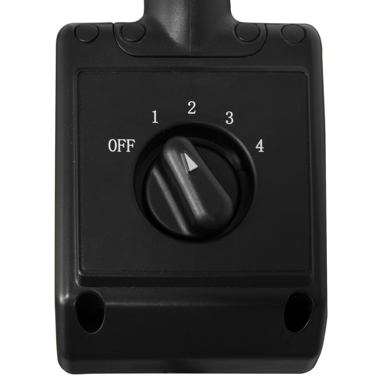 XPOWER Air Circulator Fan (FC-300S) | JB Tools