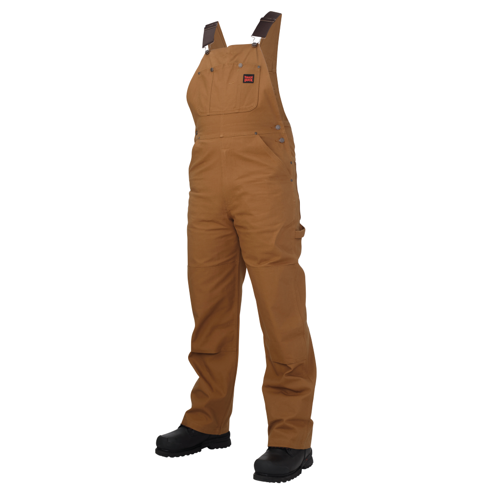 Bretelles Salopette été Salopette à Bretelles En Lin