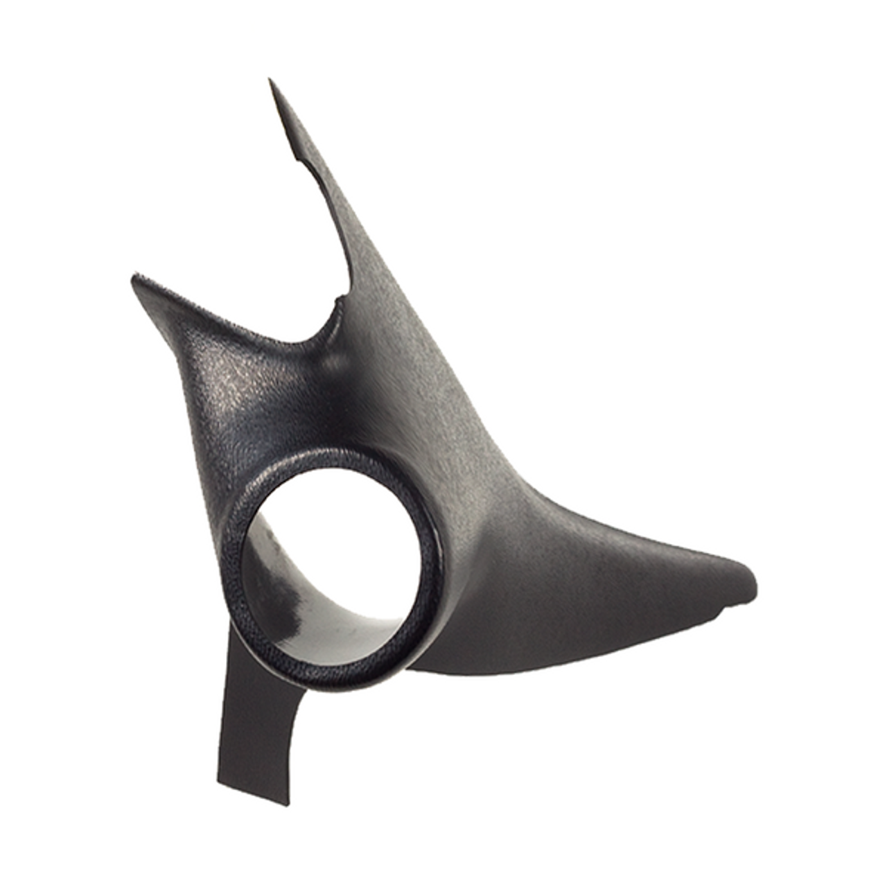 Bully Dog Aピラーポッドマウント フォード 0307 (31302) JB Tools