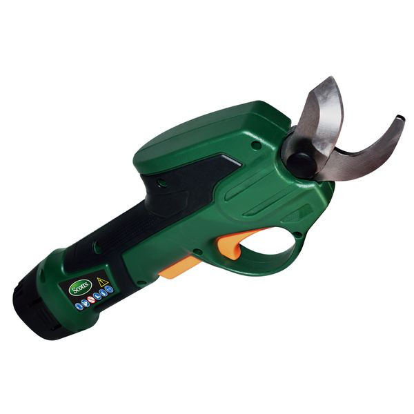 Scotts Pruner