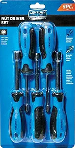 Century Drill Tool 72744 Bolt Cutters 36 Degree Klein Tools 36