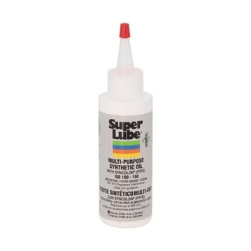 best lubricant for bushings Enhancement Lubricants - Desensitizers & Arousers