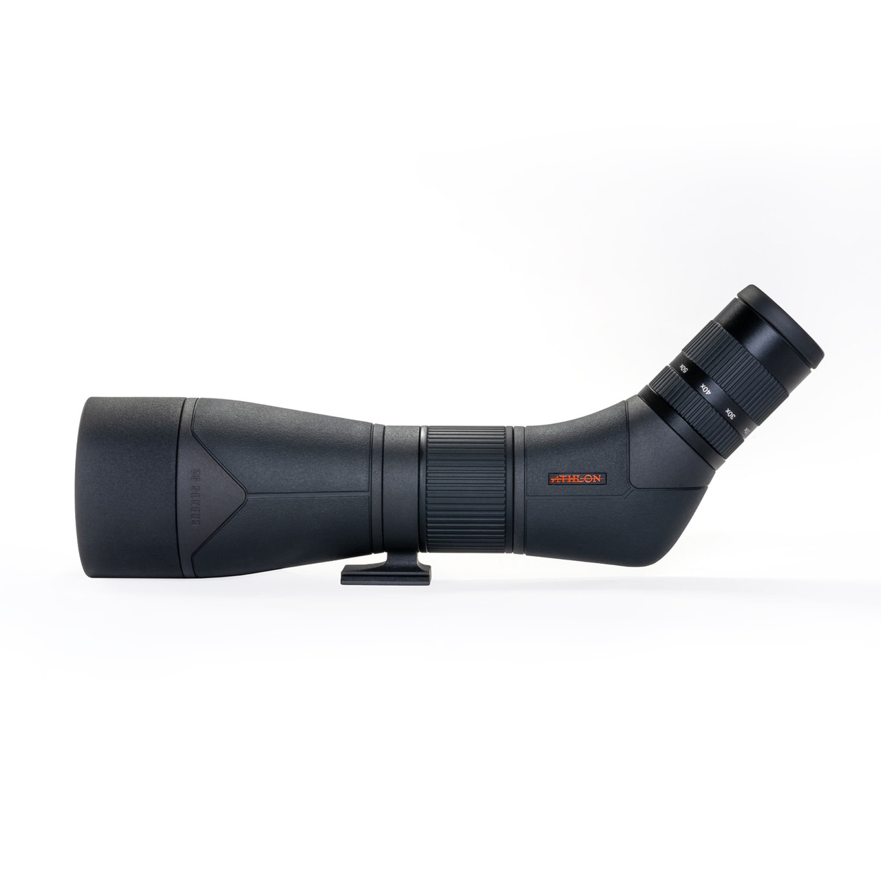 Athlon Optics Cronus G2 - Thumbnail 2