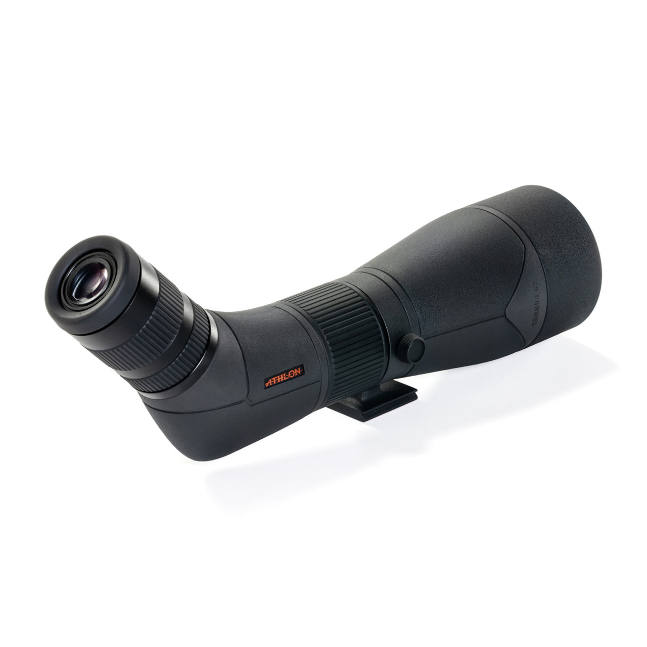 Athlon Optics Cronus G2