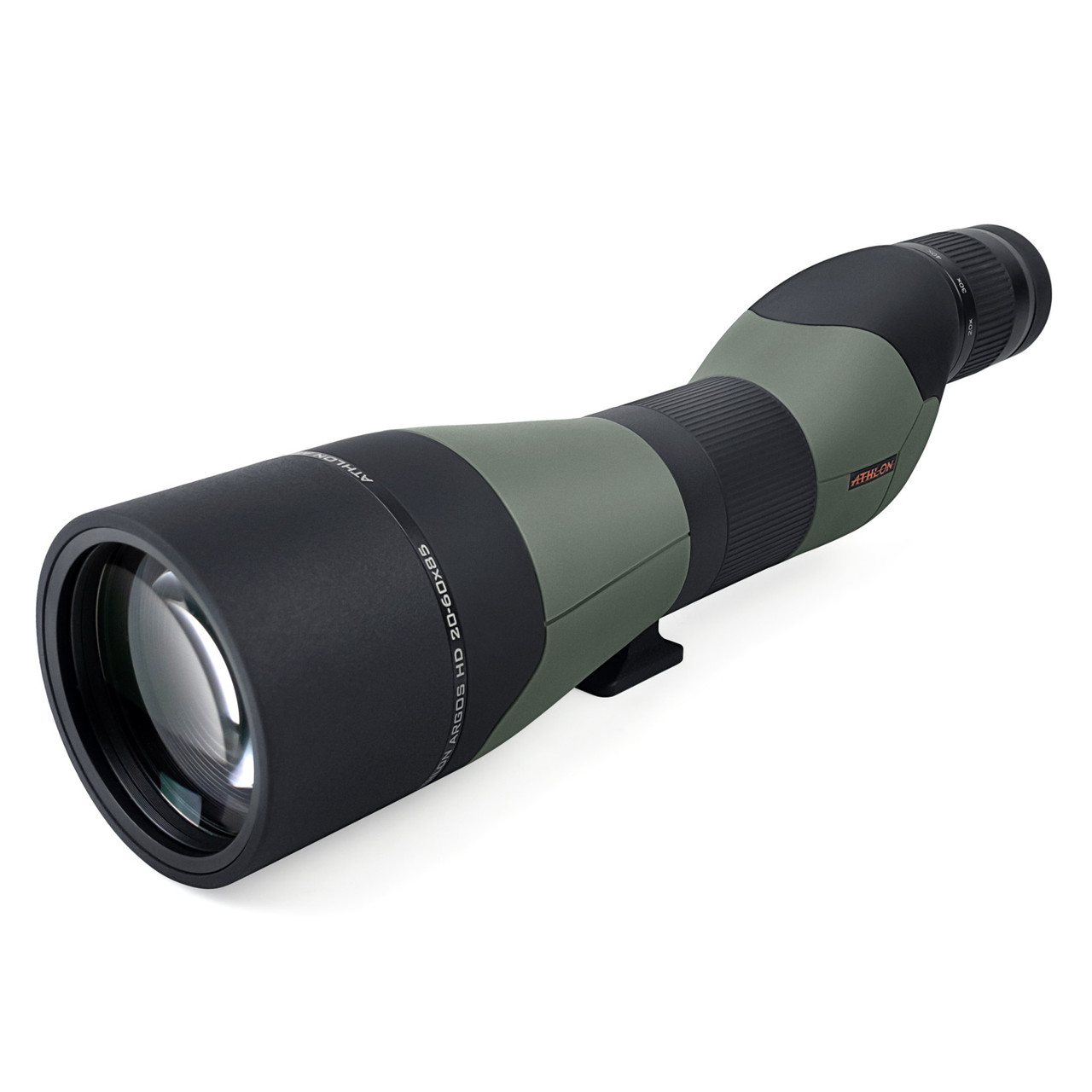 Athlon Optics Argos Spotting Scope