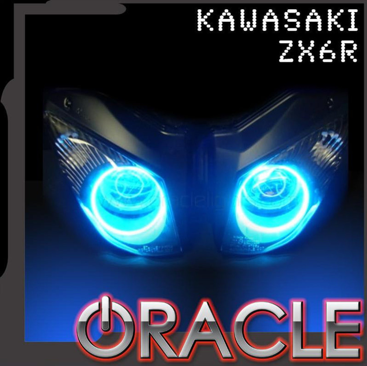 ®️ 2606 専用ページ New 2025 Kawasaki Ninja ZX-6R, Belvidere IL