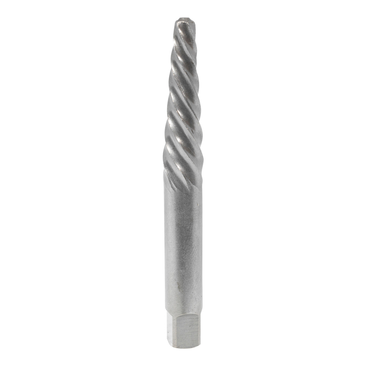 Irwin Screw Extractor/ Drill Bit Set 10-Piece | Ace Tool Group