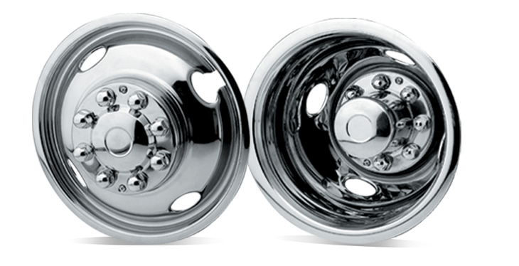 Mr. Lugnut 19.5