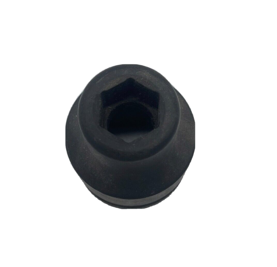 Grey Pneumatic GRE3048D (3048D) 3/4 Drive x 1-1/2 Deep Socket Grey Pneumatic GRE3048D (3048D) 3/4 Drive x 1-1/2 Deep Socket