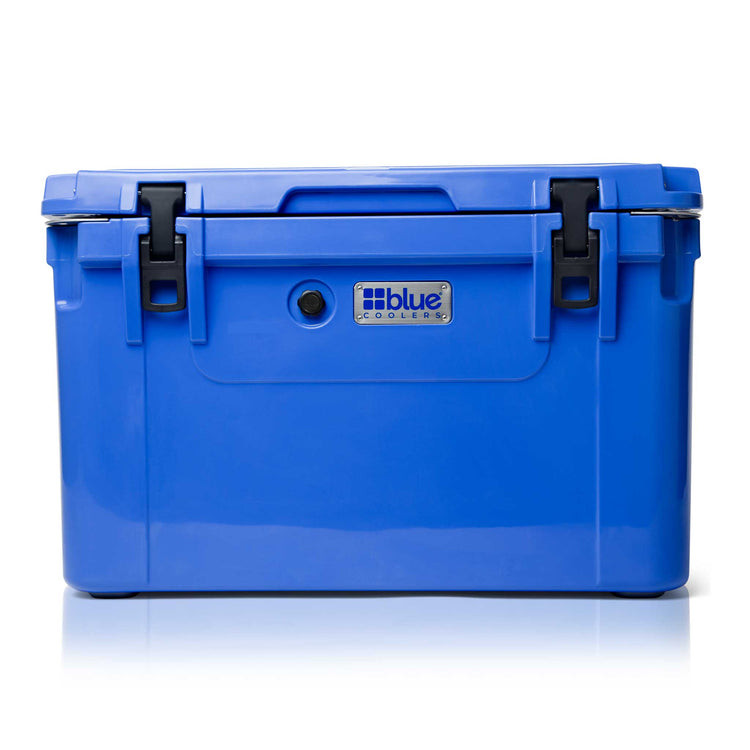 Blue Coolers 100 Quart Ark Series Cooler (100-4001) | JB Tools