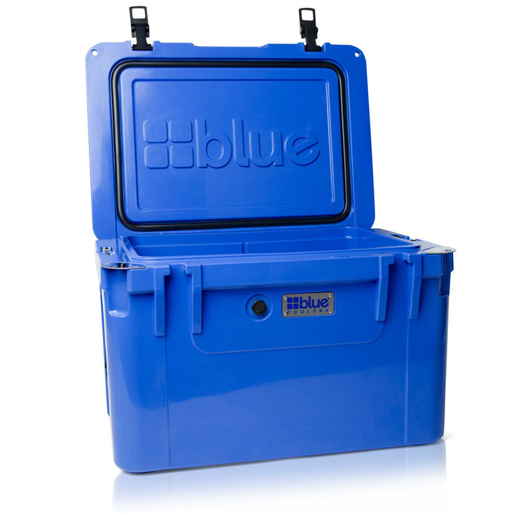 Blue Coolers 100 Quart Ark Series Cooler (100-4001) | JB Tools
