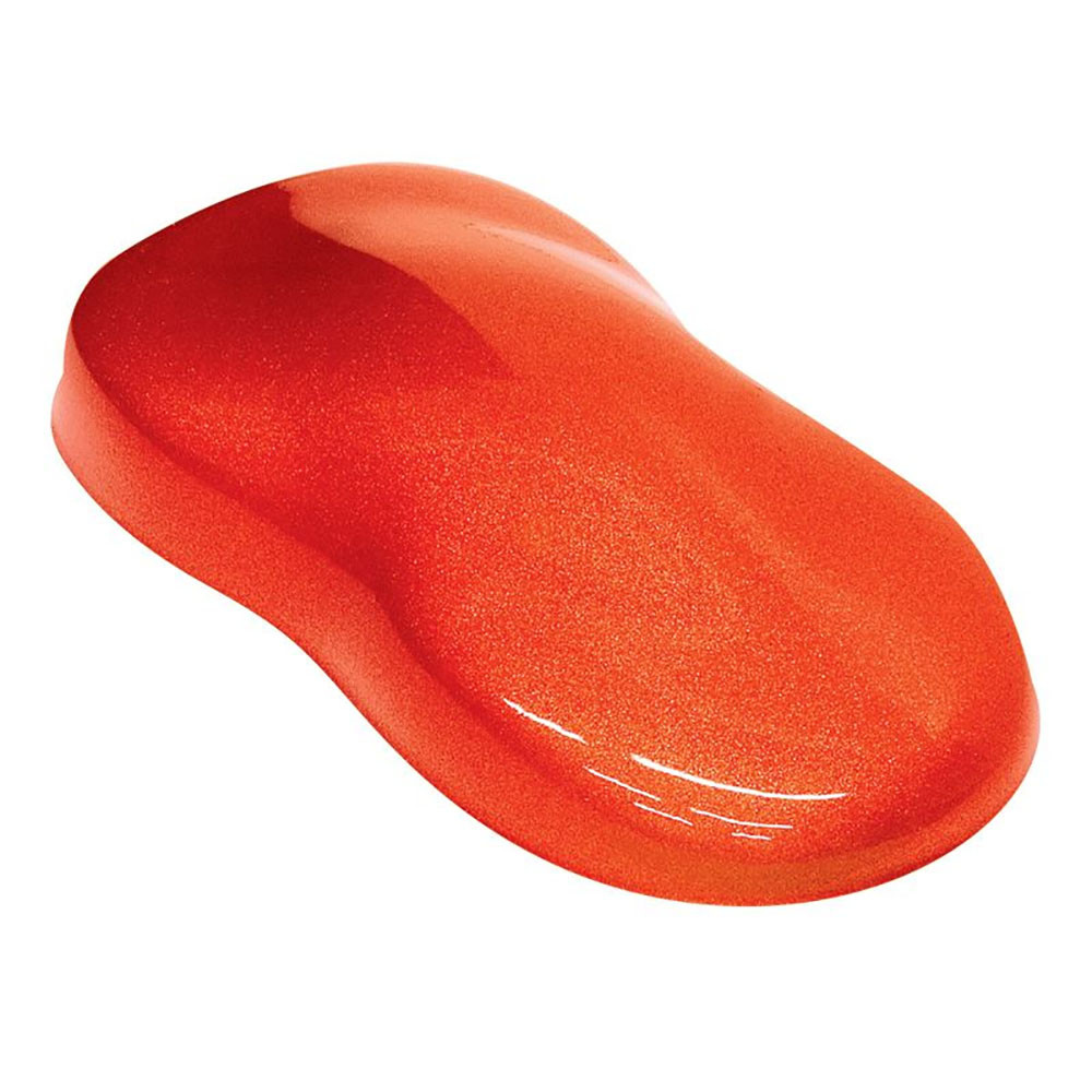Eastwood 3:1 Tropical Sunset Orange Pearl - 96oz (15703ZPA) | JB Tools