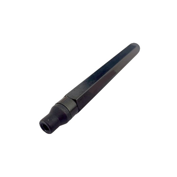 HHIP 3601-0010 7 Piece Transfer Screw Set - 10-24 Thread Size