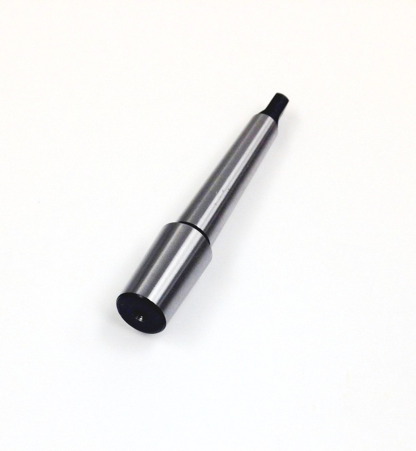 Hhip MT1 Zu JT33 Bohrfutter-Arbor – Morse-Kegel Auf Jacobs-Kegel, Für Werkstatt & Hobby