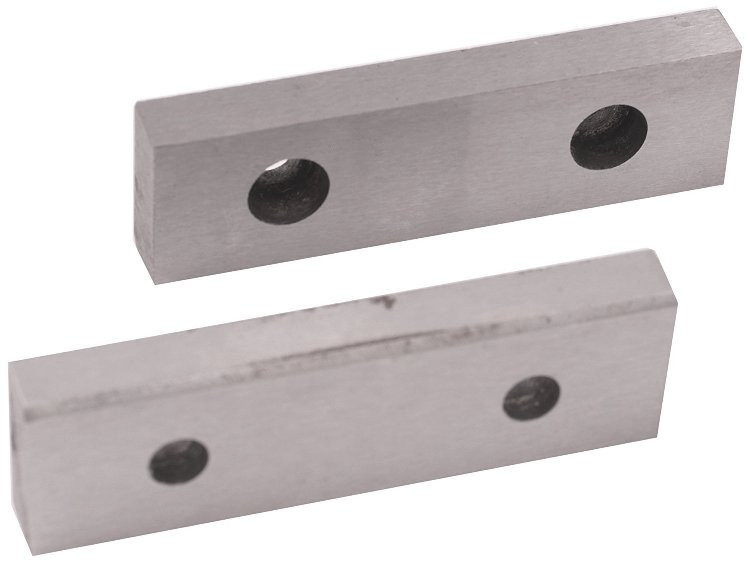HHIP SPARE JAWS FOR 3