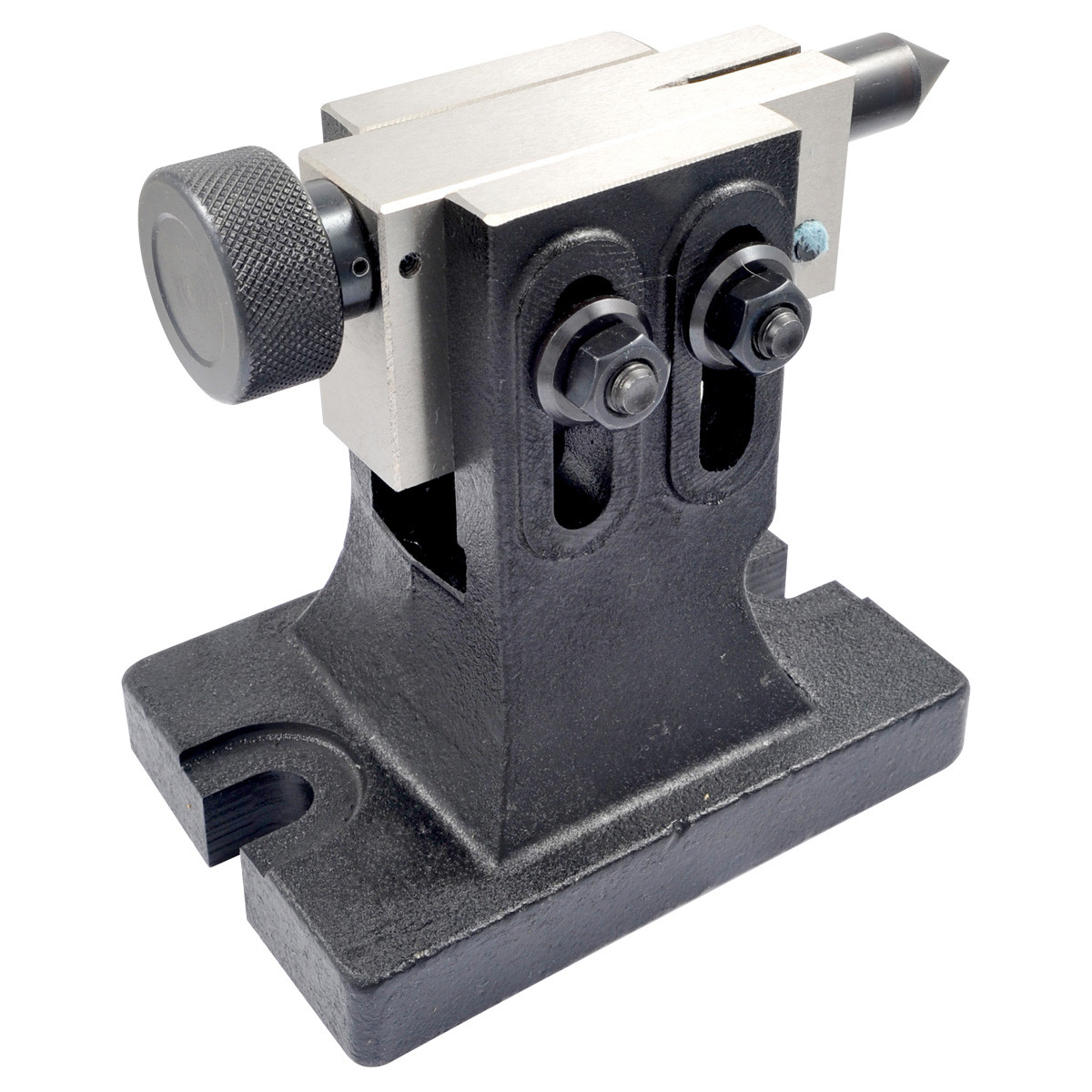 炎 セニングシザー 6.0インチ flame