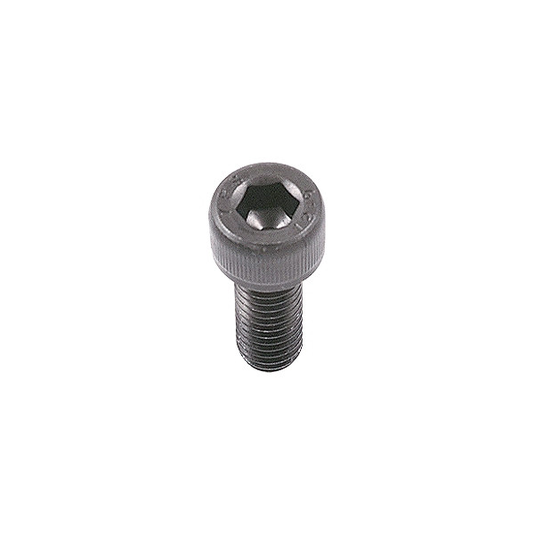 TAIKI M20 x 60 Jaw T-Nut Screw for 15