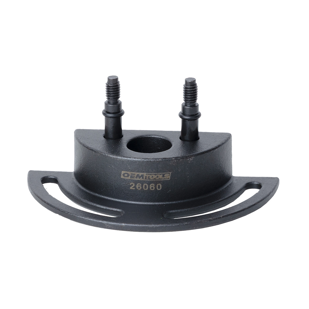 ショルティッシモ2 Soltissimo2 OEMTOOLS 26060 Water Pump Holding Tool for GM EcoTech Engines | JB