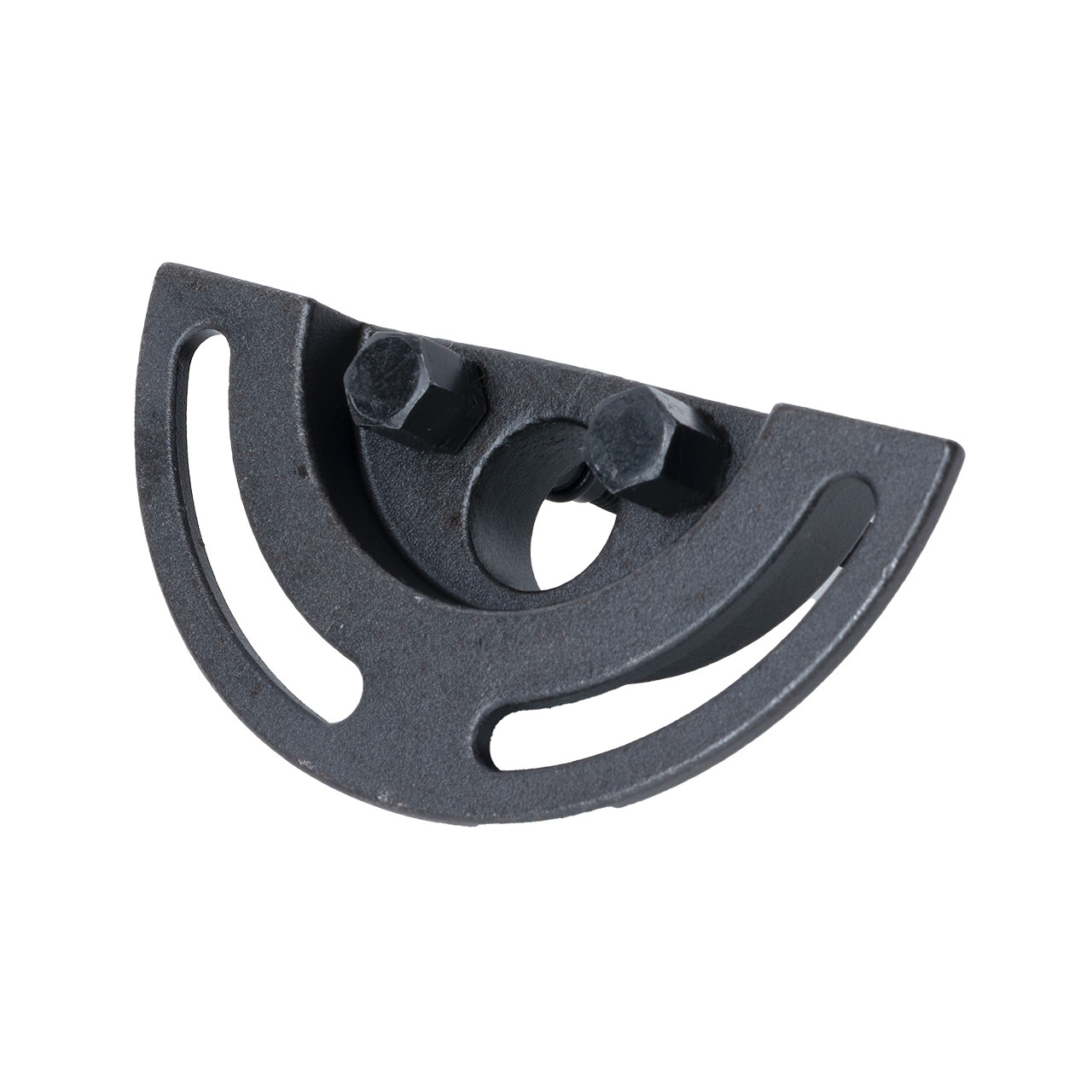 OEMTOOLS 26060 Water Pump Holding Tool for GM EcoTech Engines | JB