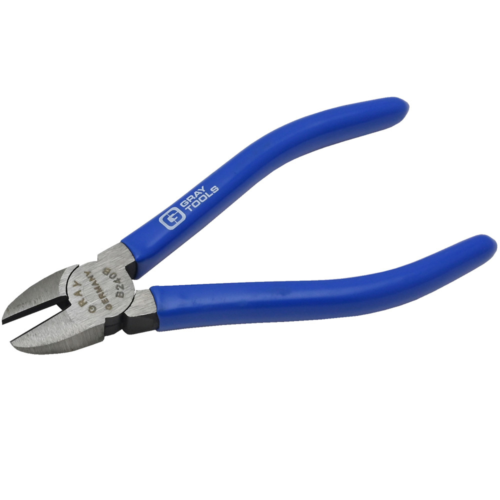 Gray Tools 5-1/4
