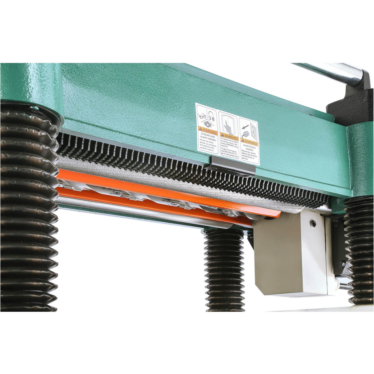 まっく Amazon | NRMAGIC(エヌアールマジック） X（クロス） タイプS