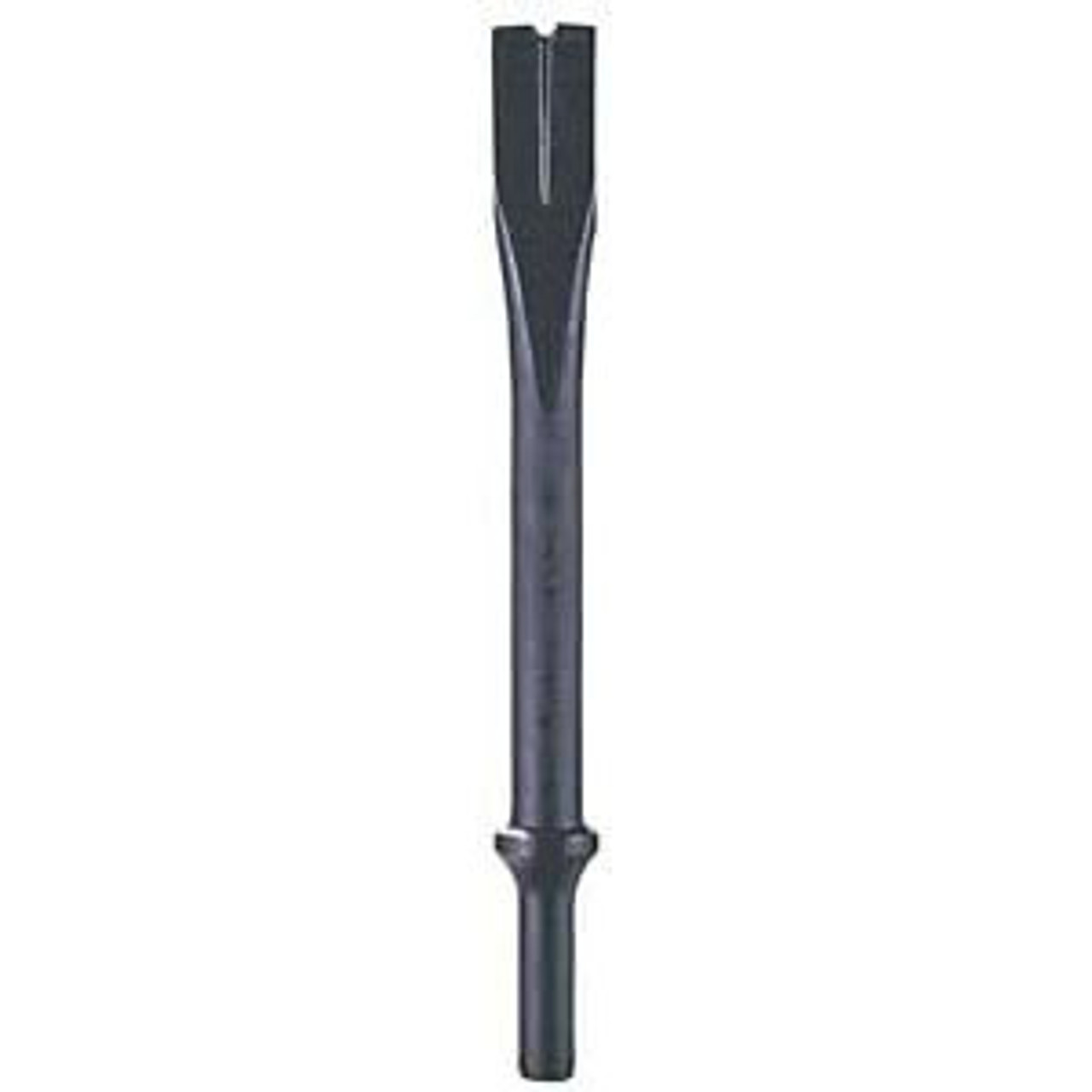 CHIEN　0116 Grey Pneumatic Rivet Cutter, 6-1/2