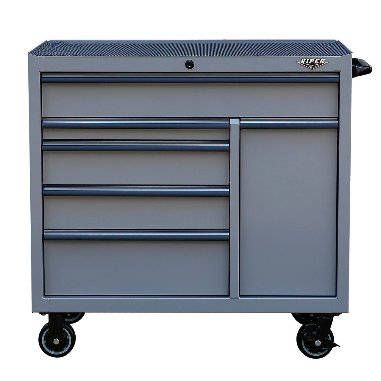 Viper Tool Storage 41