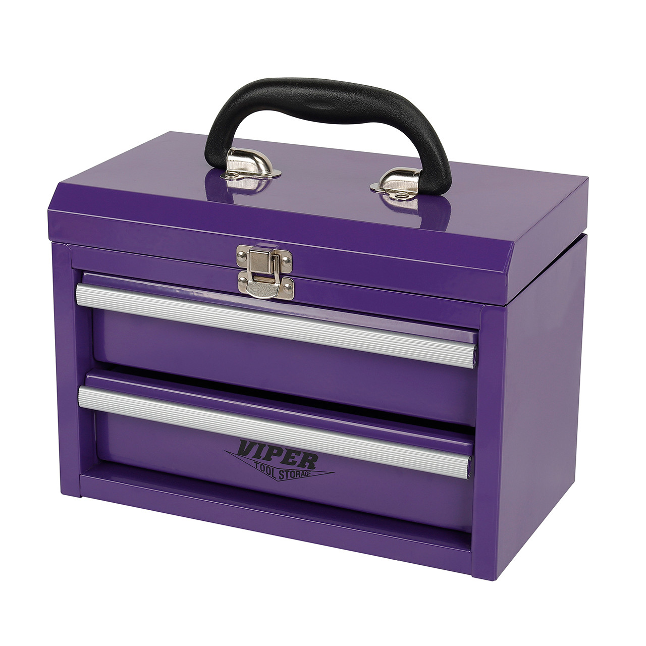 Viper Tool Storage Purple 11