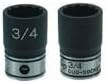 Grey Pneumatic 1/4