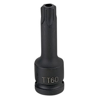 Grey Pneumatic 1/2