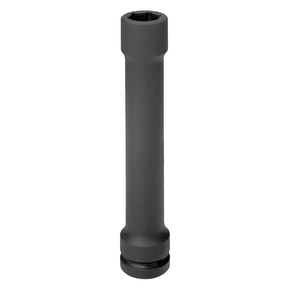 Grey Pneumatic 1
