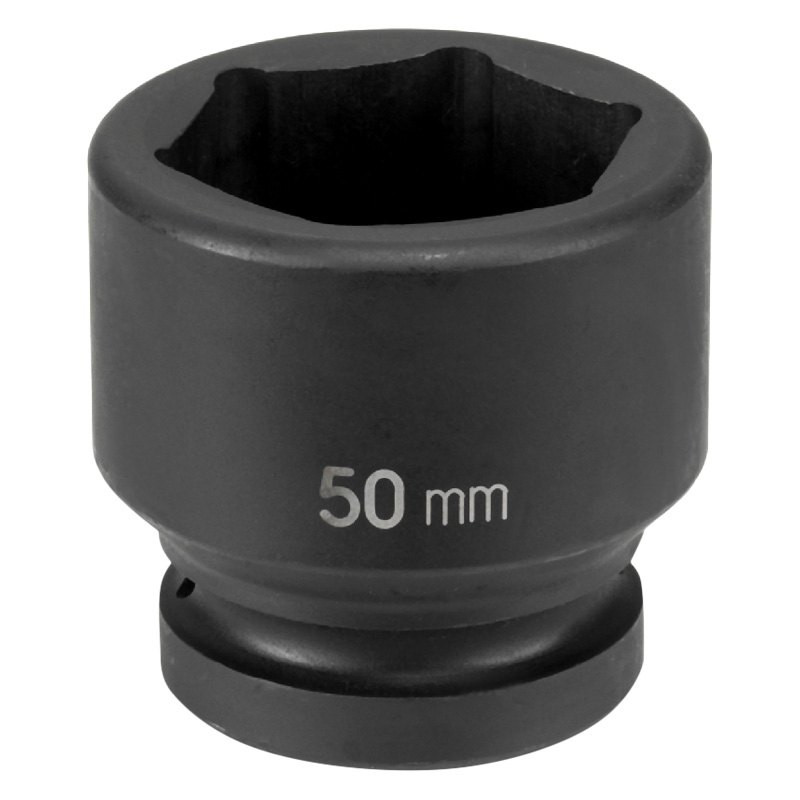 Grey Pneumatic 1