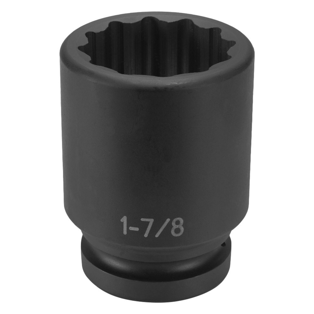 Grey Pneumatic 1