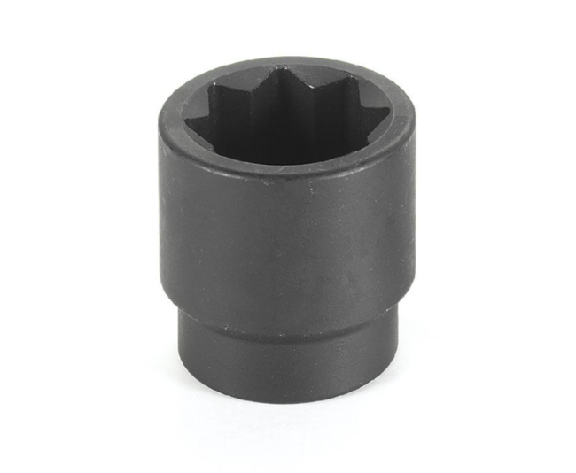 Grey Pneumatic Duo-Socket & Impact Socket Sets - Brands at Ohio Power Tool Grey Pneumatic Duo-Socket & Impact Socket Sets - Brands at Ohio Power Tool